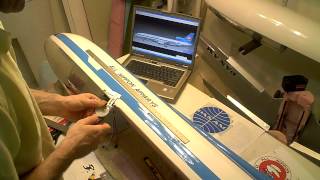 ANA 全日空 L- 1011 Lockheed L-1011 転写紙 追加 Mohican
