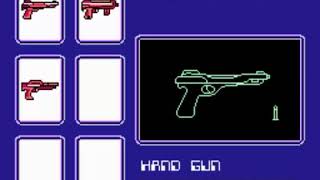 18+ Прохождение игры Raf World часть 1 с комментариями