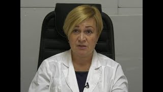 Почему люди добровольно уходят из жизни?