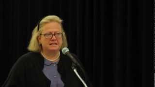 The Biological and Health Effects of Electromagnetic Fields