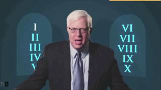 Welcome to PragerU -- Part 2