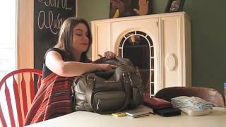 Shutterbag Review