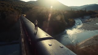 Любовь настала Лучший клип 2020 Как Много Лет Во Мне Любовь Спала