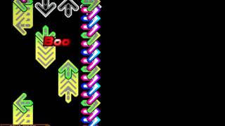 LSP-EX2 MAX 300(Super-Max-Me Mix)