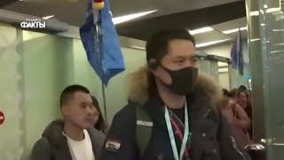 Корона вирус, скрытая камера, то что вы не где не увидите! ПРАВДА