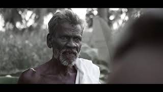 Ethir Thuruvam - Pain Of A Farmer | Tamil Short Film - 2017