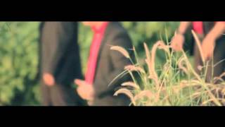 Breezy Boyz - Dear Biyenan ft. Abaddon