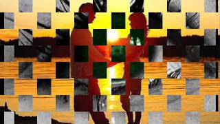 ты ушел туда где небеса.wmv 120120101