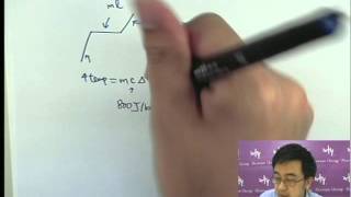 [Old version] Herman Yeung - DSE Physics PP 2014/IA/Q2 (Heat & Gases 熱和氣體)