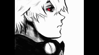 Ez Kaneki Ken Mod - League Of Legends