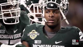 le'veon bell best runs