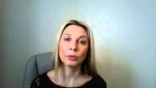 Как клятвы мешают построению счастливых отношений