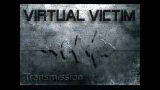 Virtual Victim - Single Recall