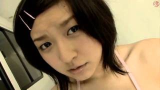Yoshikawa Konomi 10