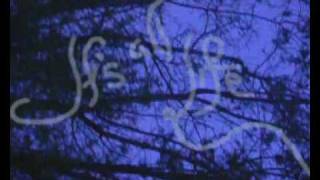 Astyplaz - Spreading Life (better quality)