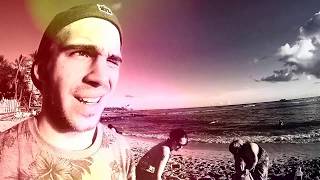 Hardcore life project 2017