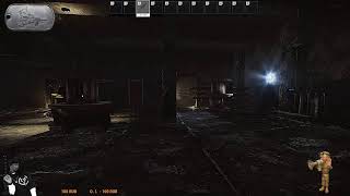 Телескопический вантус
