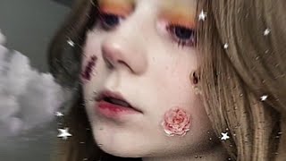 Liinaliiis edit