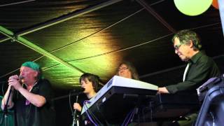 JEAN LUC ROUDAUT - Nono