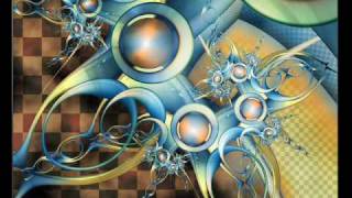 DapAnJi - 1 2 3 Go
