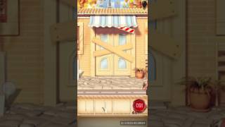 (91-100) 100 Doors seasons part 2. 100 дверей 91-100 уровни прохождение!