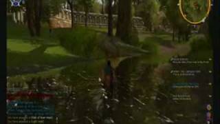 Top 4 upcoming f2p(free) MMO's 2010