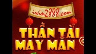 Trực Tiếp Xổ Số 3 Miền Ngày 01/05/2018 - KQXS Miền Nam, KQXS Miền Trung, KQXS Miền Bắc