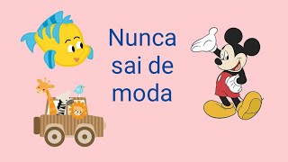 5 Temas de festa para meninos que nunca sai de moda