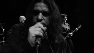 Vrane Kamene-The Wayfaring Stranger (The Return/ Soundtrack)