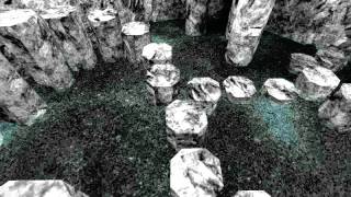 Давайте поиграем: Half-Quake - Sunrise (1 серия)