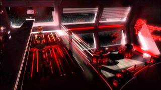 Furney - If I Had