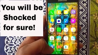 8 Hidden Secret  Android Tips and Tricks you didn't know - 2017