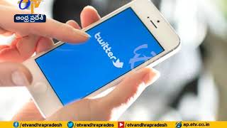 Tourism Ministry to Launch Twitter Based Grievance Redressal Mechanism
