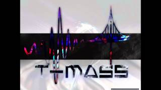Downshift by T-Mass ft. Melissa Lingo - Dubstep.NET Exclusive