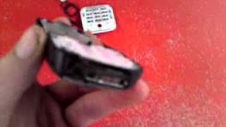 nokia n73 smash