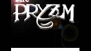 SAYANG NA SAYANG PRYZM BAND
