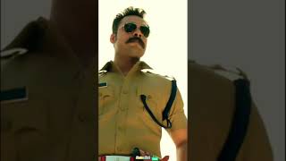 Kalki Mass Full Screen Status Video |Tovino Thomas | Angel Release