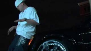 Young Zane Ft. Brabo Gator & High Rolla - Ya Girlfriend