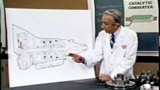 Transmission Design and Operation