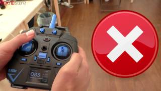 İlk Defa Drone Uçuracak Olanlar İçin Tavsiyeler (Merak Edilenler #1)