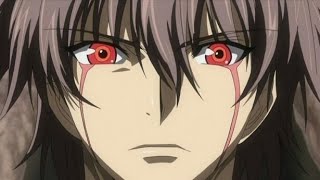 「ＡＭＶ」/ Хули-Хули-Ган / Аниме клип .