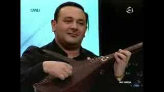 Asiq Namiq Ne varsa verlisinde.  Yeni ifa Naz eyleyir...