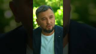 Sahiylik oʻzi nima? Siz qanday fikrdasiz?