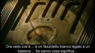 Orson Welles Finta radiocronaca di un invasione aliena