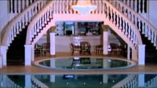 video mi geneva