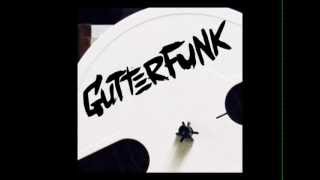 Interface & Minus - Hardwork [GutterFunk]