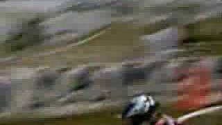 3 year old BMXer at Elkhorn BMX for Elite Bikes