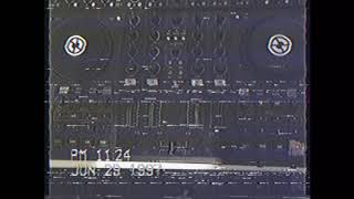[FREE]Масло черного тмина Type Beat