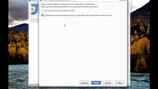 JetForcer: IDE mode - import from another IDE