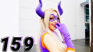 COUB #159 | Best Cube | Best Coub | Приколы Март 2019 | Февраль | Best Fails | Funny | Extra Coub